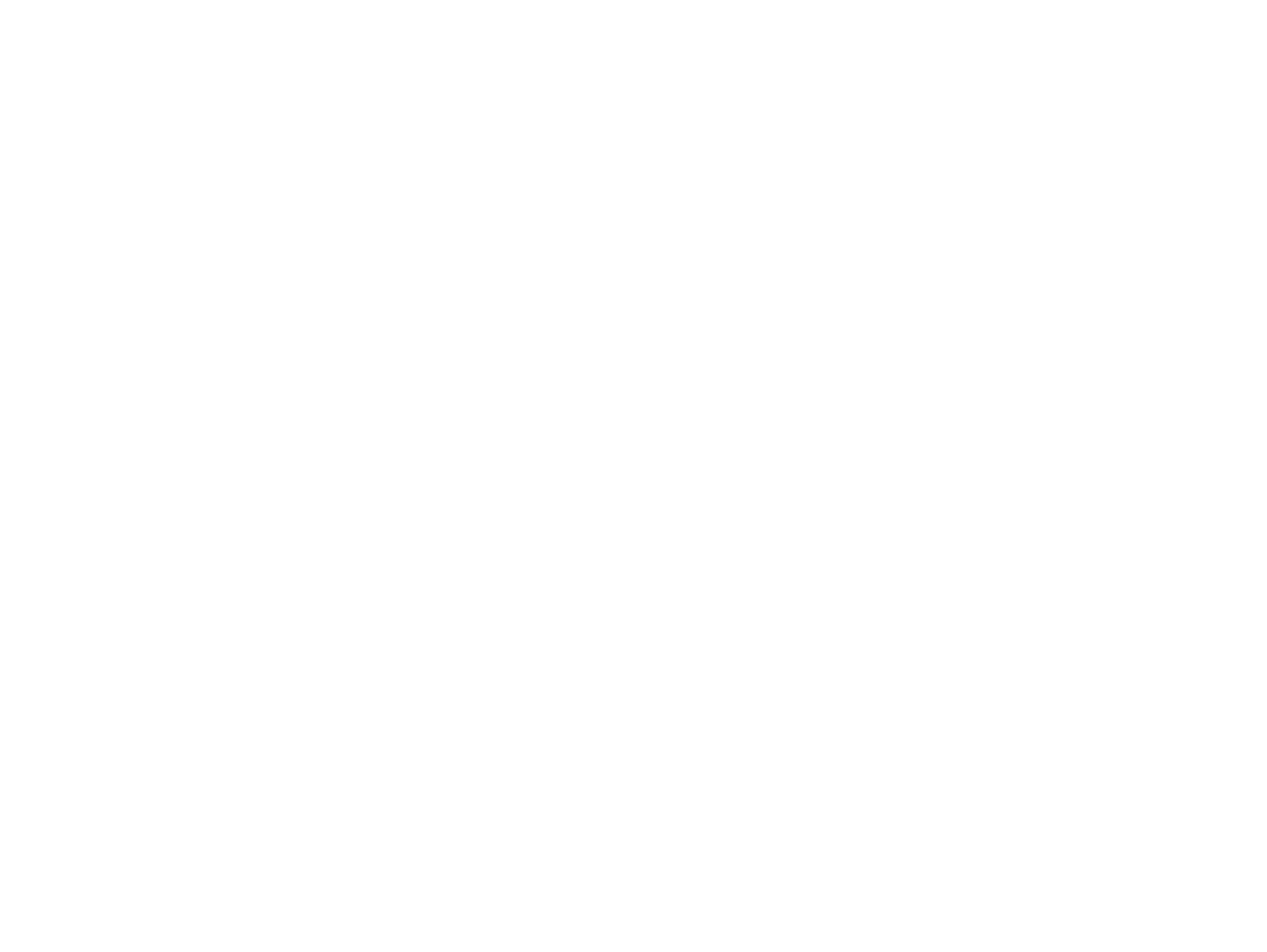 Top Quality Chimney Crown Services in Mableton, GA