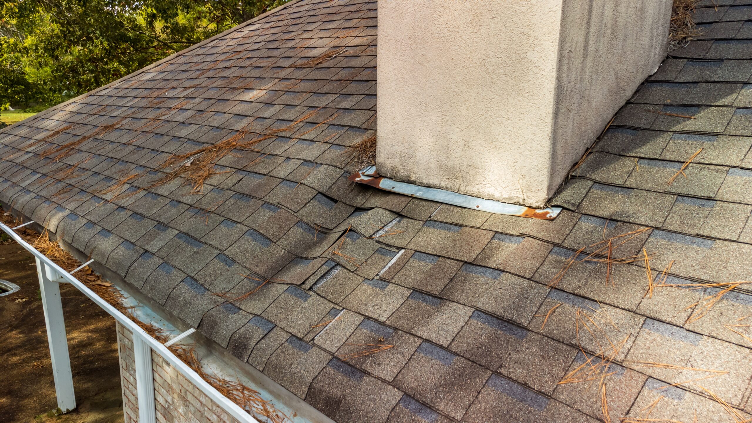 Waterproof Your Chimney with Expert Services in Mableton, GA