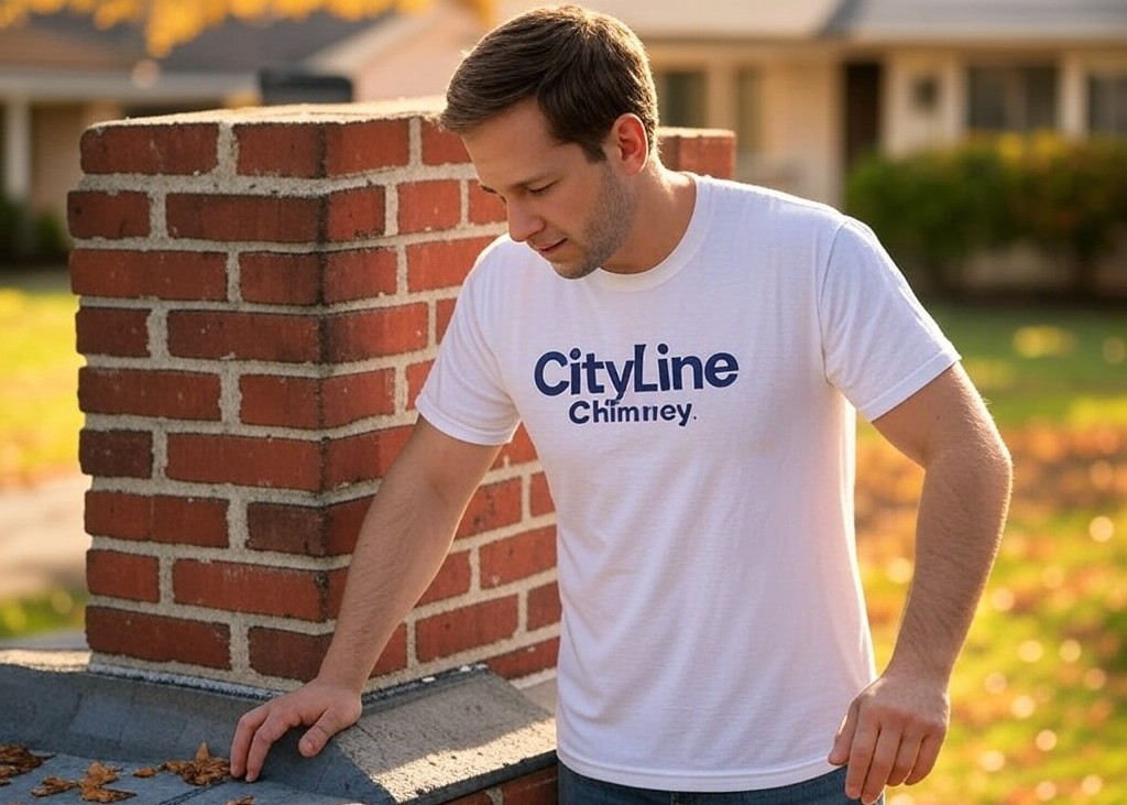 Ensure Long-Lasting Protection with Durable Chimney Liners in Mableton, GA